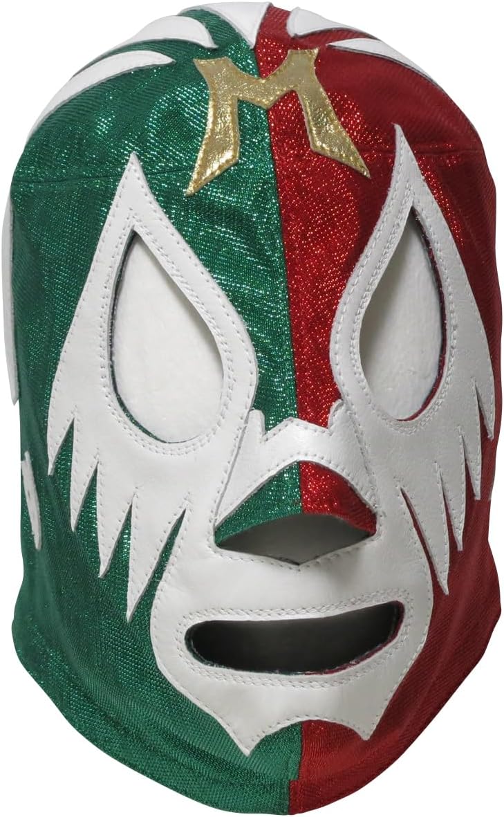 NEXZ O-RLY? パネル トモヤ HMV 当選パネル A4サイズ nexz ネクスジ トモヤ